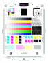 Test Product