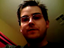 Test Product